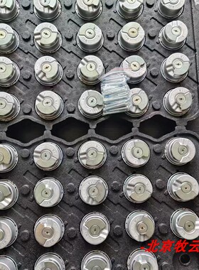 全新海德汉编码器ECN1313 2048 ID768295-54 全新原装质保一年