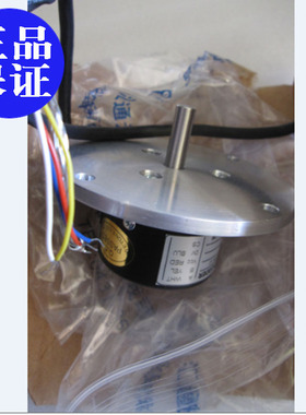 全新现货TECO-40钢带编码器SZA6-646RV-12替代进口OES-0646-2S