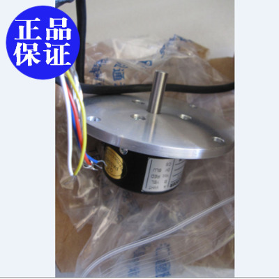 全新现货TECO-40钢带编码器SZA6-646RV-12替代进口OES-0646-2S