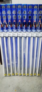 迪佳名湖 名湖之物鱼竿钓竿鲇竿传统鲫鱼杆打窝竿 超轻 28调 碳素