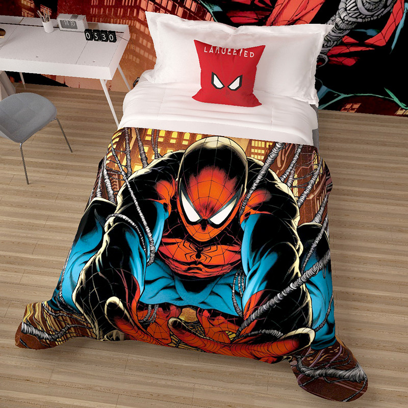 床尾垫主题床盖儿童床盖可爱酒店网红儿童房装饰定制卡通动漫家庭,床上用品,床盖,淘宝优惠券,粉丝福利购,淘宝优惠卷