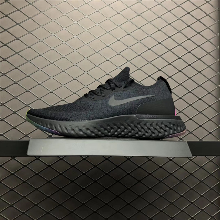 【300元】Epic React Flyknit AR3772-001 36-45含半碼偏小半碼