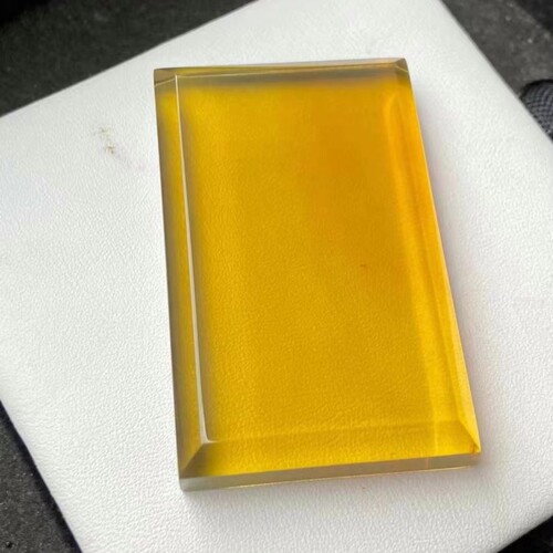 正品天然缅甸琥珀精品高蓝子冈牌无事牌吊坠挂件文玩时尚百搭饰品