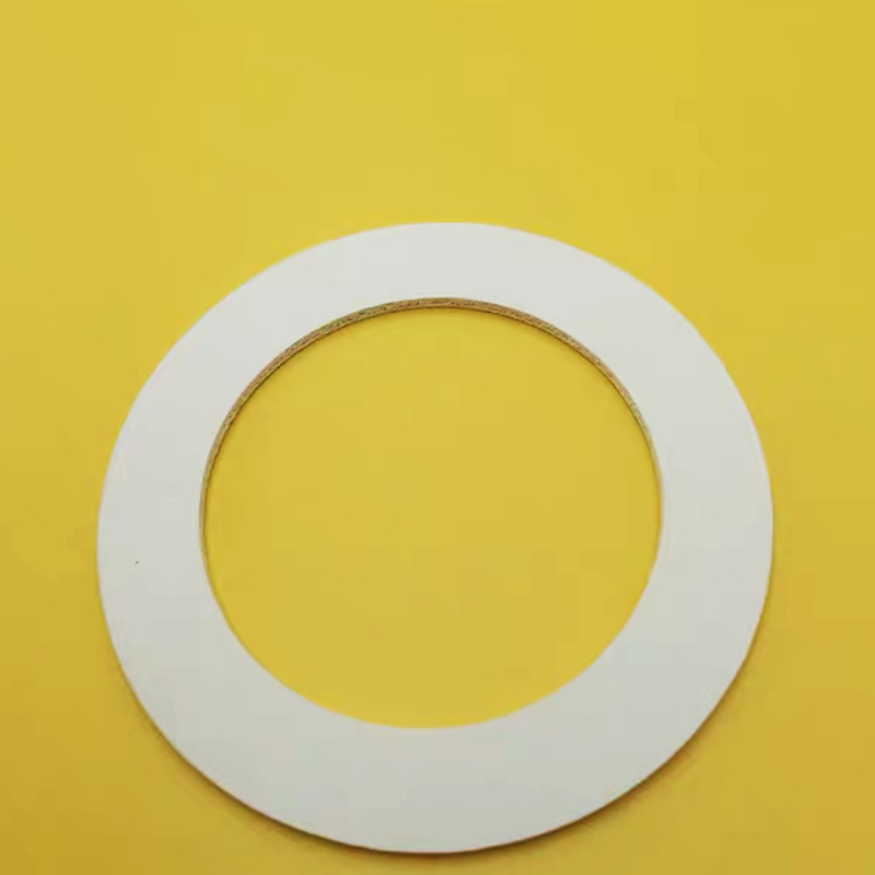 全新迈赫迪磨豆机ek43 ek43s k30大豆仓垫片维修配件