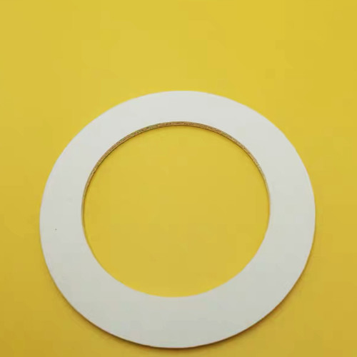 全新迈赫迪磨豆机ek43 ek43s k30大豆仓垫片维修配件