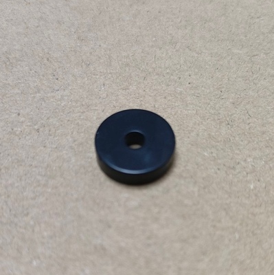 现货WEGA 毕加索咖啡机蒸汽阀密封垫圈咖啡机配件量大