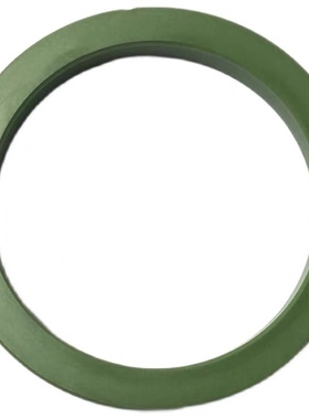 DALLA CORTE EVO2半自动咖啡机配件冲泡头冲煮头胶圈密封圈橡胶垫