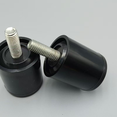 SIMONELLI NUOVA诺瓦咖啡机意大利进口原厂配件咖啡机底座机脚