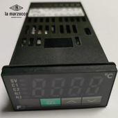 意大利辣妈lamarzocco slayer半自动咖啡机加热PID温控控制器配件