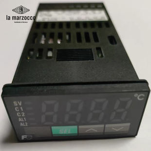 意大利辣妈lamarzocco slayer半自动咖啡机加热PID温控控制器配件