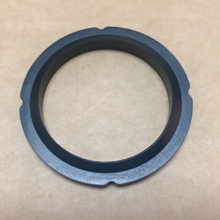 意大利辣妈LA MARZOCCO MINI GS3原厂咖啡机冲煮头密封圈配件