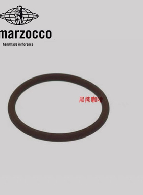 la marzocco辣妈咖啡机GS3/pb/mini锅炉加热管加热器加热棒密封圈