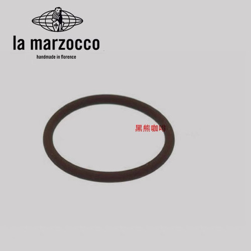 la marzocco辣妈咖啡机GS3/pb/mini锅炉加热管加热器加热棒密封圈