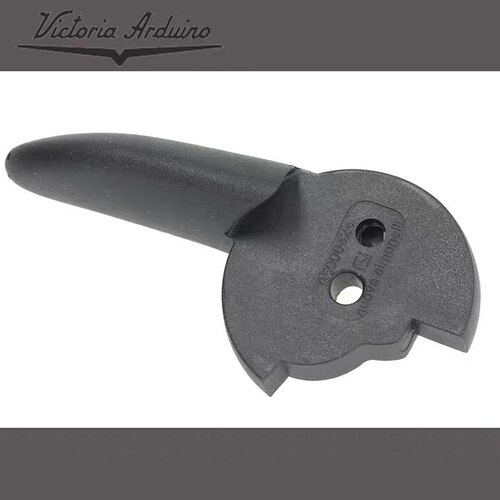 原厂Victoria Arduino黑鹰VA388 BLACK EAGLE咖啡机蒸汽扳手开关