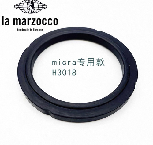 LaMARZOCCO辣妈GS3/FB80/PB/mini/GB5 AV咖啡机冲煮头密封胶圈