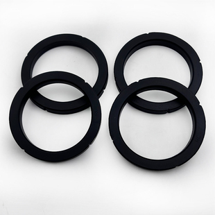 Rancilio Silvia Group Head Gasket兰其里奥咖啡机冲煮头密封圈