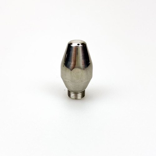改装3孔4孔喷嘴喷头1.00mm