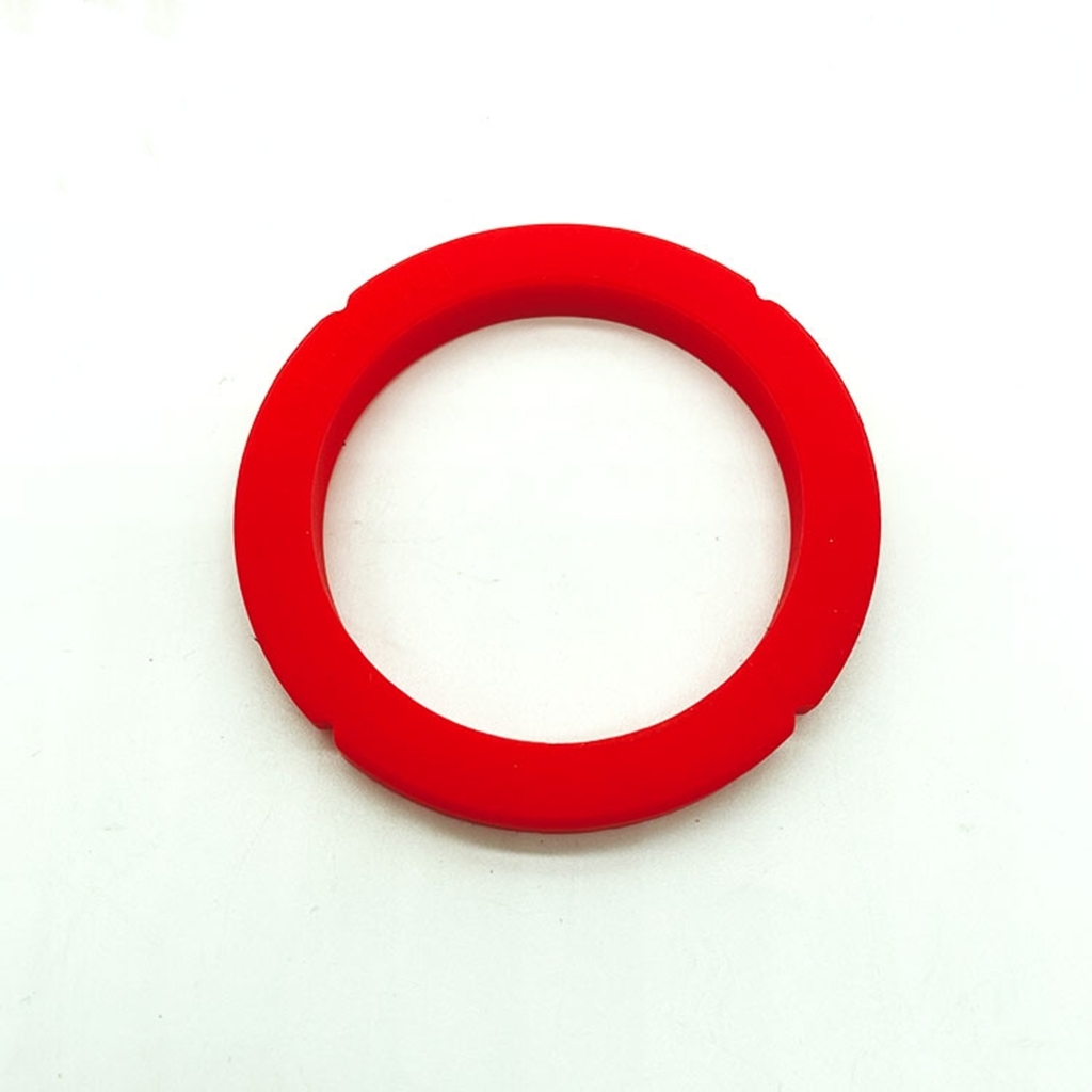 LaMARZOCCO辣妈FB80冲煮头密封圈