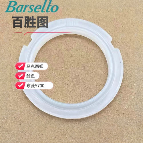 冲煮头百胜图BAE02百胜图BAE02