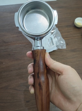 xlvi stemhamme无底手柄