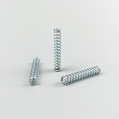 原装Niche Zero小企鹅咖啡磨豆机刀盘弹簧原厂配件3个