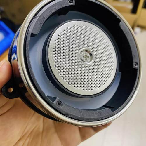 鲶鱼咖啡机萃取机头配件