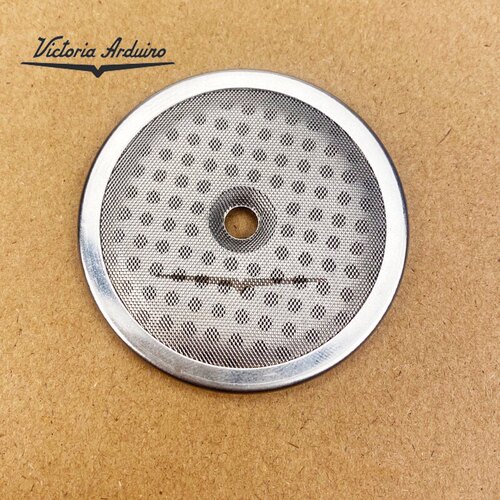 密封圈咖啡机黑鹰冲煮头