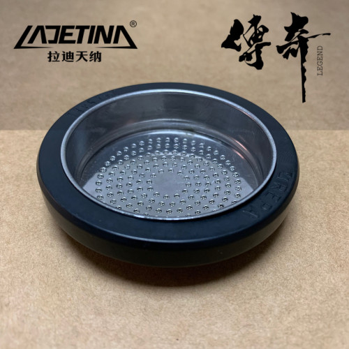 传奇咖啡机冲煮头密封胶圈垫圈皮圈分水网维修配件