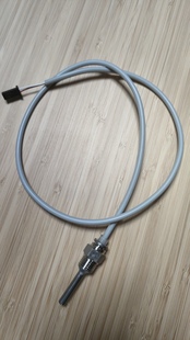 进口通用辣妈/slayer咖啡机温感探头咖啡机电子感温器咖啡机配件