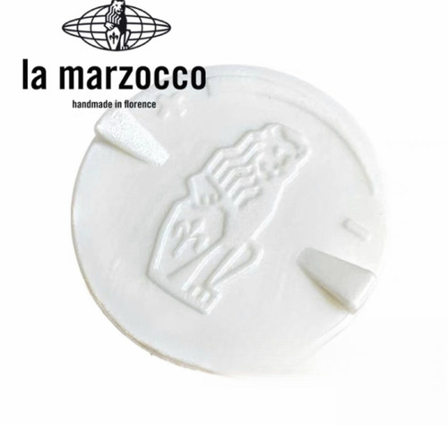 意大利辣妈lamarzocco classicPB半自动咖啡机蒸汽阀旋钮配件