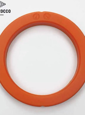 LaMARZOCCO辣妈GS3/FBAV/PB/KB90/GB5咖啡机冲煮头密封胶圈分水网