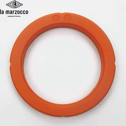 LaMARZOCCO辣妈GS3/FBAV/PB/KB90/GB5咖啡机冲煮头密封胶圈分水网