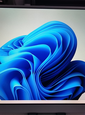 13寸2.5K60hz便携显示器内置音箱PS4电脑外接扩展竖屏NS一线通