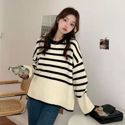 麦芽糖女装 SSKJWL8842