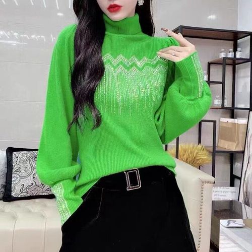 麦芽糖女装 SSKJWL8836