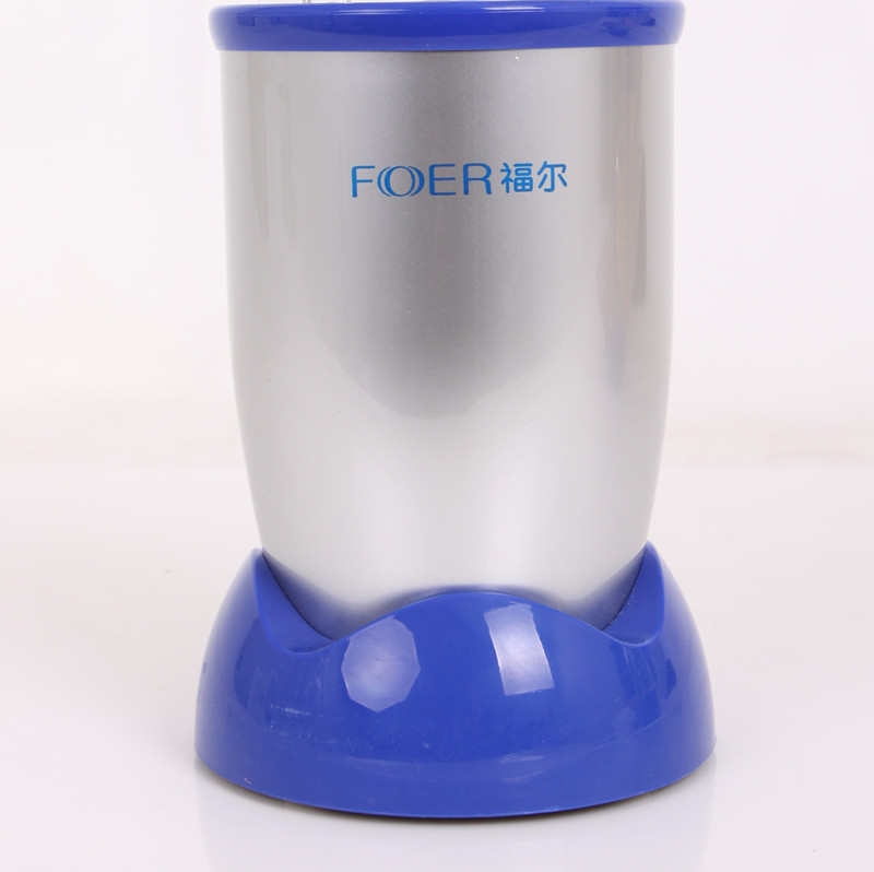 料理机康贝尔配件福尔主机通用
