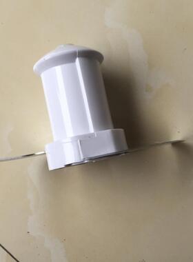 福尔康贝尔福菱料理机多功能家用原厂配件破壁机刀座绞肉刀研磨机