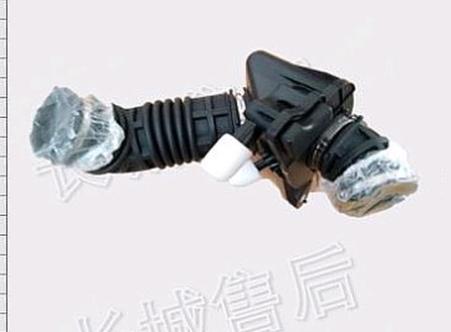 坦克500空滤出气管坦克400空气滤芯出气管坦克500空气滤芯出气管