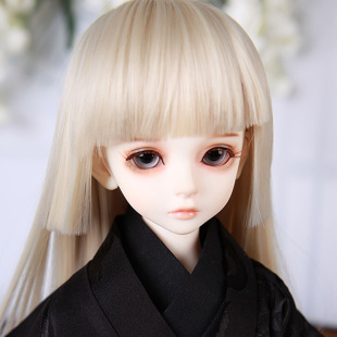 特价 bjd娃娃 sd娃娃1/4分男娃fallen angels BORY 关节娃娃玩偶