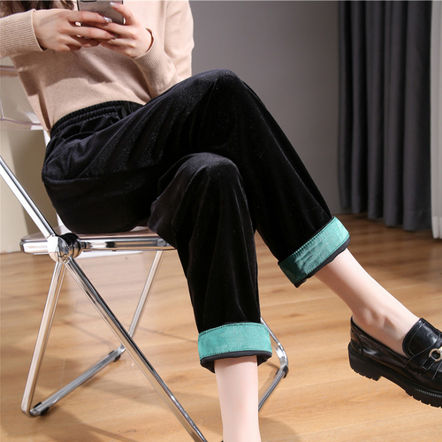 久衣格女裤 JYGNK6521 久衣格女裤 JYGNK6521