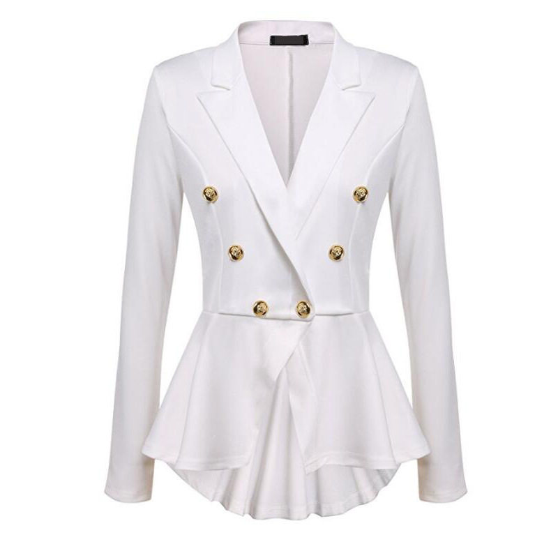 Large size women's clothing, new blazer, jacket, skirt, suit在类目 个性定制/设计服务/DIY, 服饰箱包定制, 服装定制, 工作服/校服/商务服定制中 - 来自Buy2taobao.com提供专业的淘宝代购服务