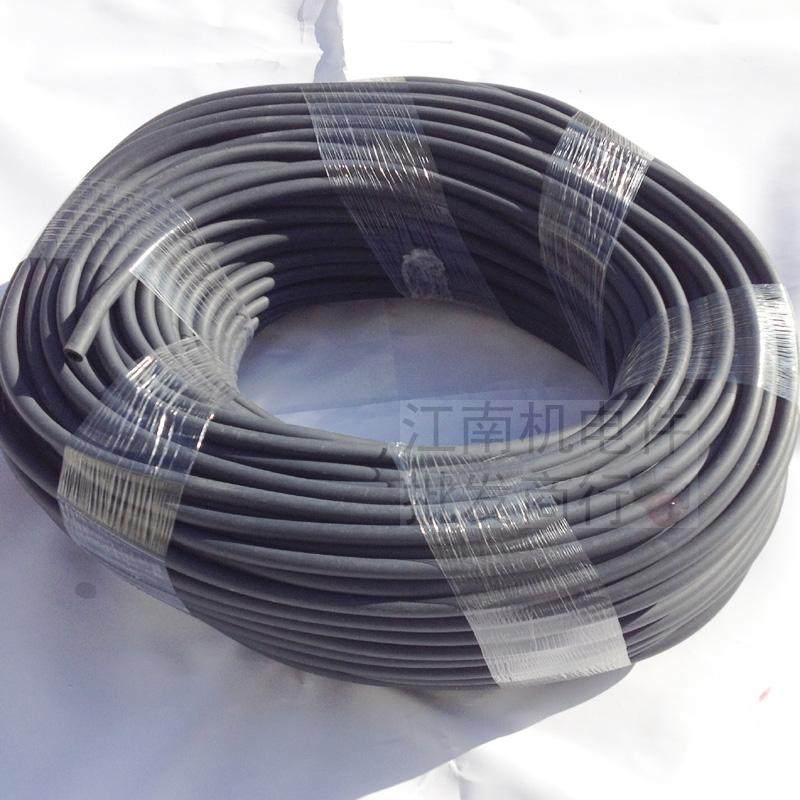 汽油柴油发电机配件油管 GX160GX390 168F170F186F188F190F燃油管,五金/工具,发电机组零部件,淘宝优惠券,粉丝福利购,淘宝优惠卷