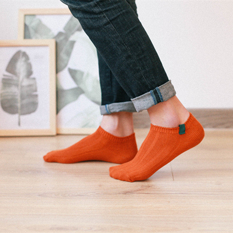 袜子女日系春夏季韩版个性百搭薄款纯棉袜低帮浅口短袜可爱女船袜,女士内衣/男士内衣/家居服,船袜,淘宝优惠券,粉丝福利购,淘宝优惠卷