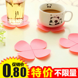 Accessoire cheveux en autre - Ref 1205539 Image 40