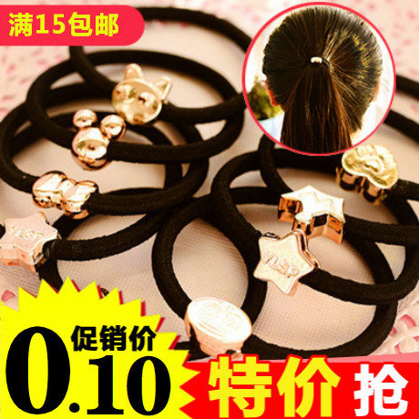 Accessoire cheveux en autre - Ref 1205539 Image 1