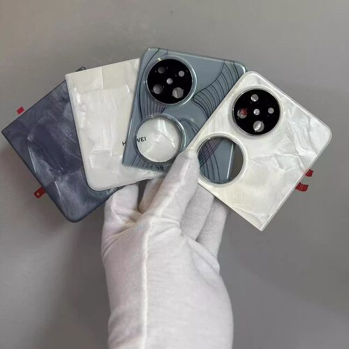 二手拆机后盖Pocket2原装