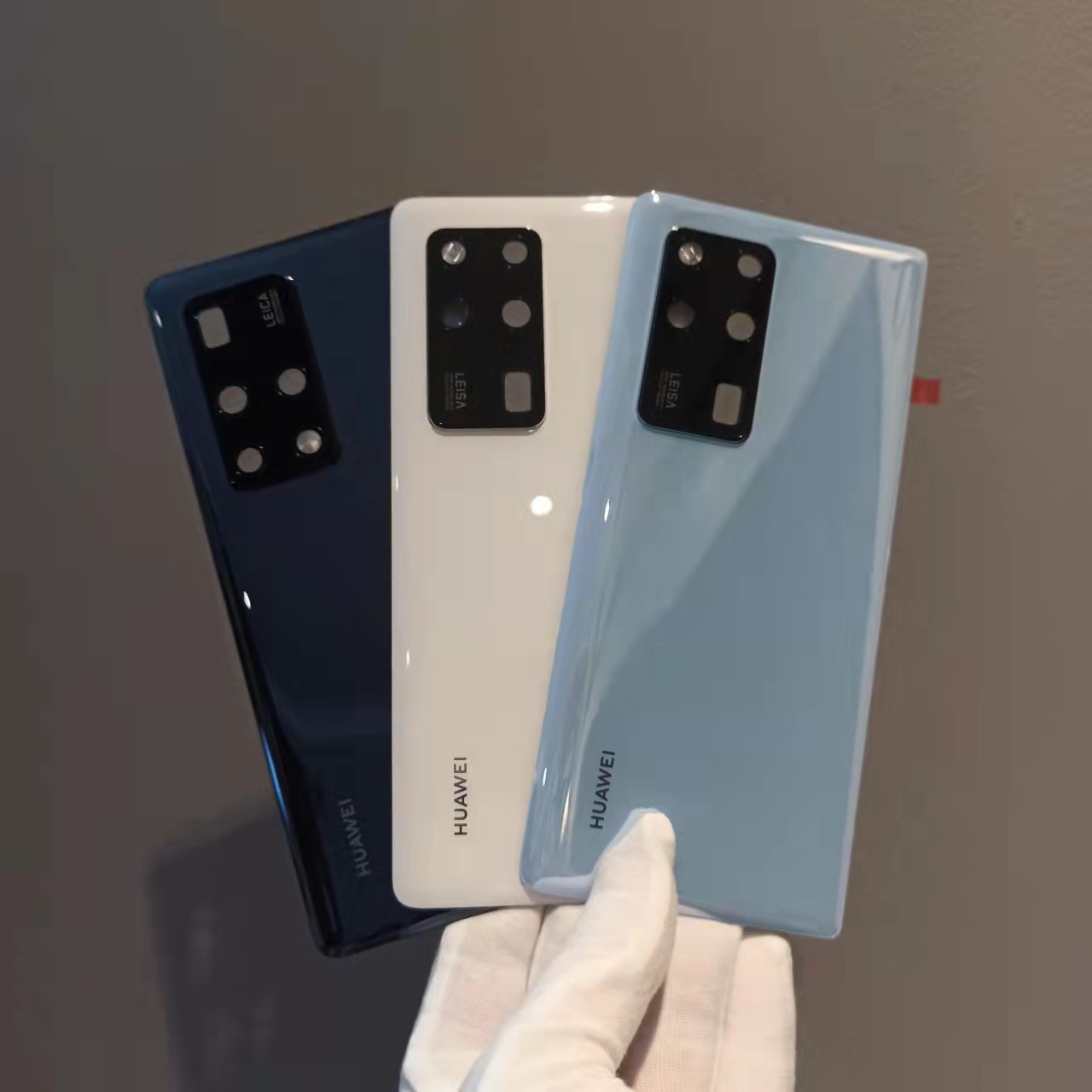 适用华为matex2折叠手机全新原装