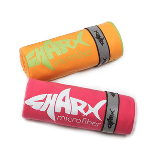 运动浴巾速干大毛巾 beach towel泡温泉备用品游泳沙滩垫巾裹裙