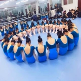 Детские осенние колготки, базовые белые носки, увеличенная толщина