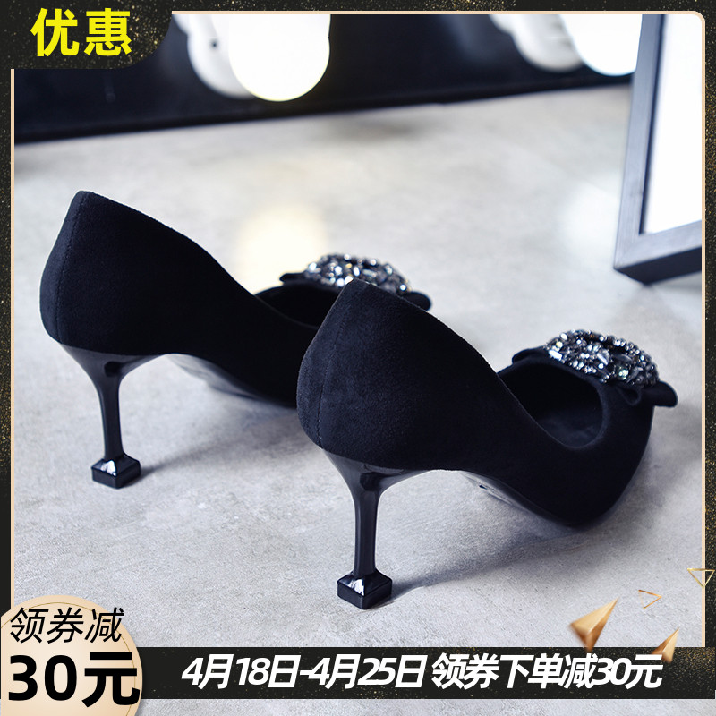 网友分享在meiguo.com的图片